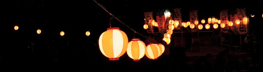 静波海水祭り花火大会